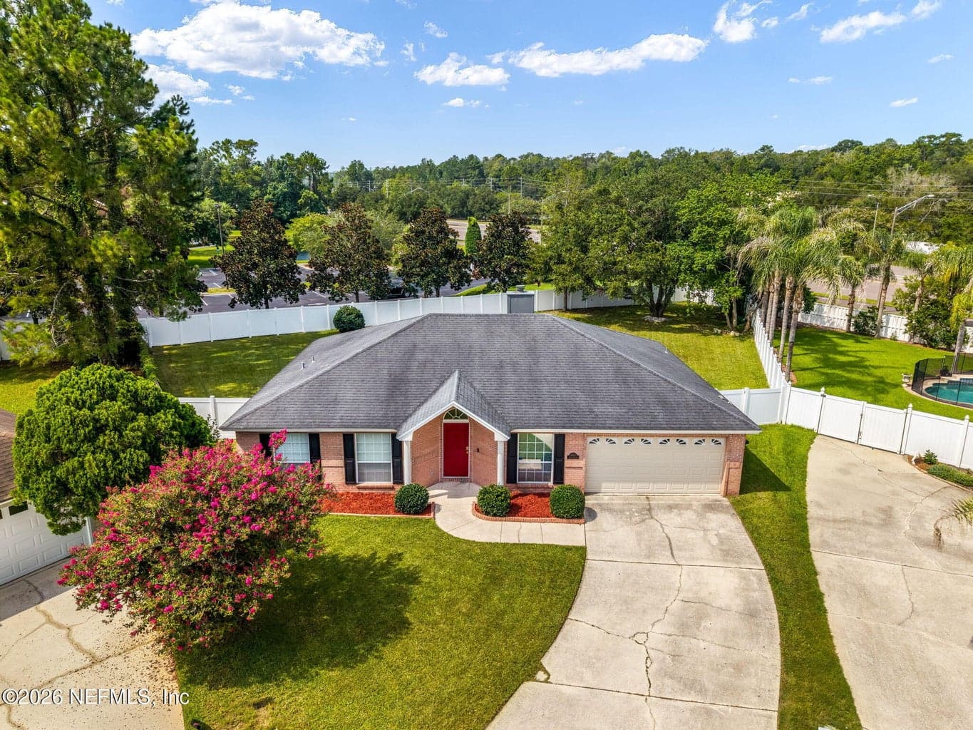 4644 BLUE STREAM Lane S, Jacksonville, FL 32224, Jacksonville, FL - photo 1