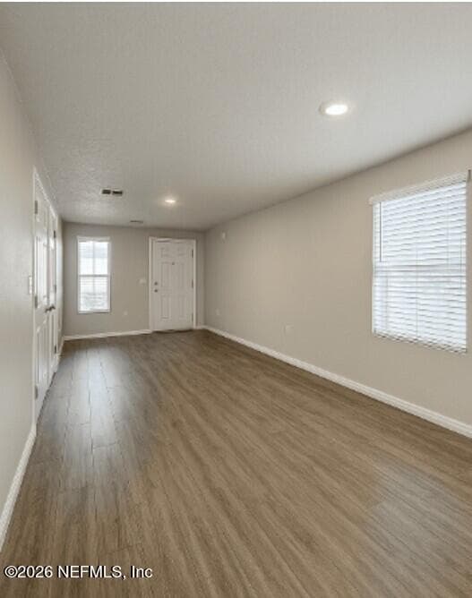 1251 ORTON Street, Jacksonville, FL 32205, Jacksonville, FL - photo 3