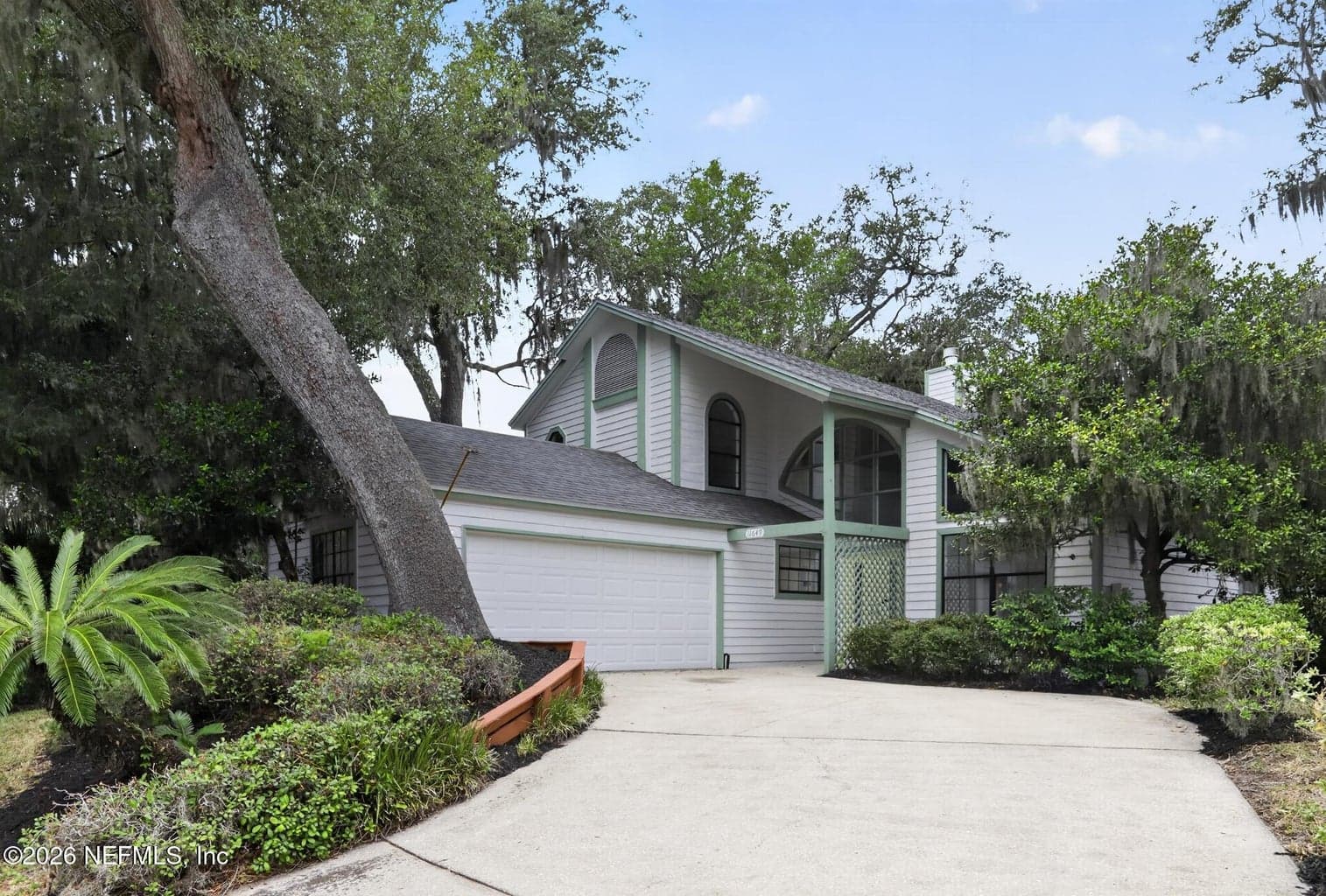 11649 BRUSH RIDGE Circle S, Jacksonville, FL 32225, Jacksonville, FL - photo 1