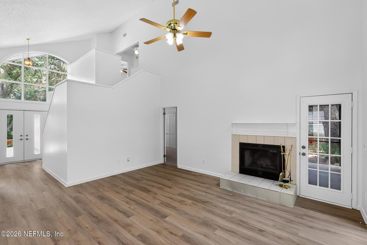 11649 BRUSH RIDGE Circle S, Jacksonville, FL 32225, Jacksonville, FL - photo 2
