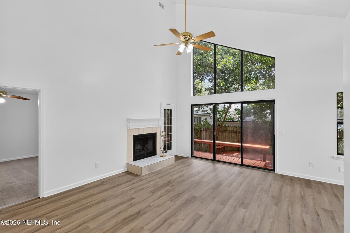 11649 BRUSH RIDGE Circle S, Jacksonville, FL 32225, Jacksonville, FL - photo 3