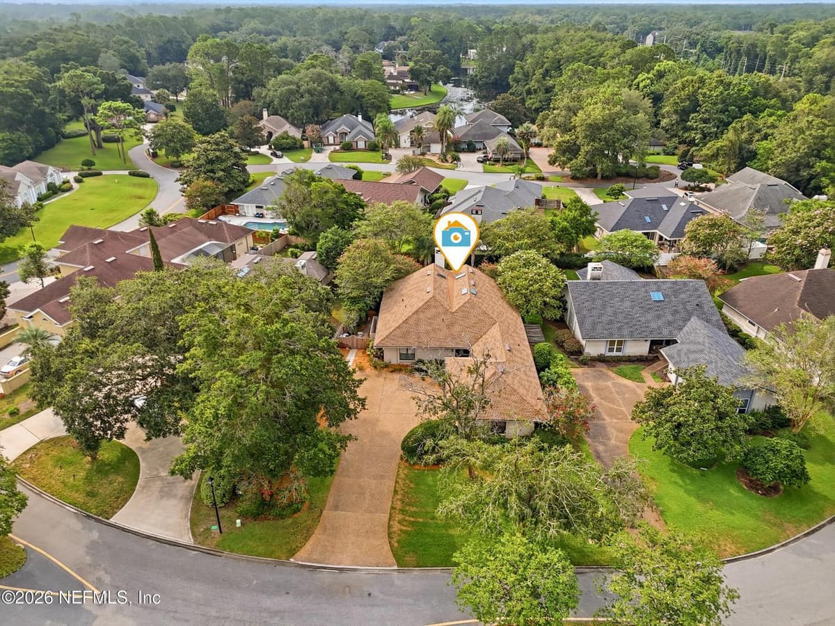 8237 SHADE TREE Court, Jacksonville, FL 32256, Jacksonville, FL - photo 2