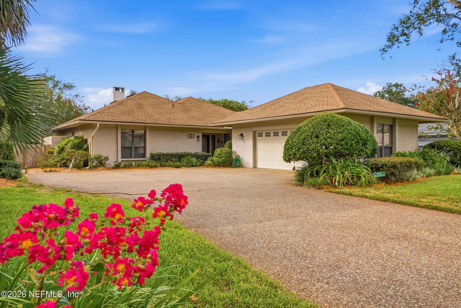 8237 SHADE TREE Court, Jacksonville, FL 32256, Jacksonville, FL - photo 1