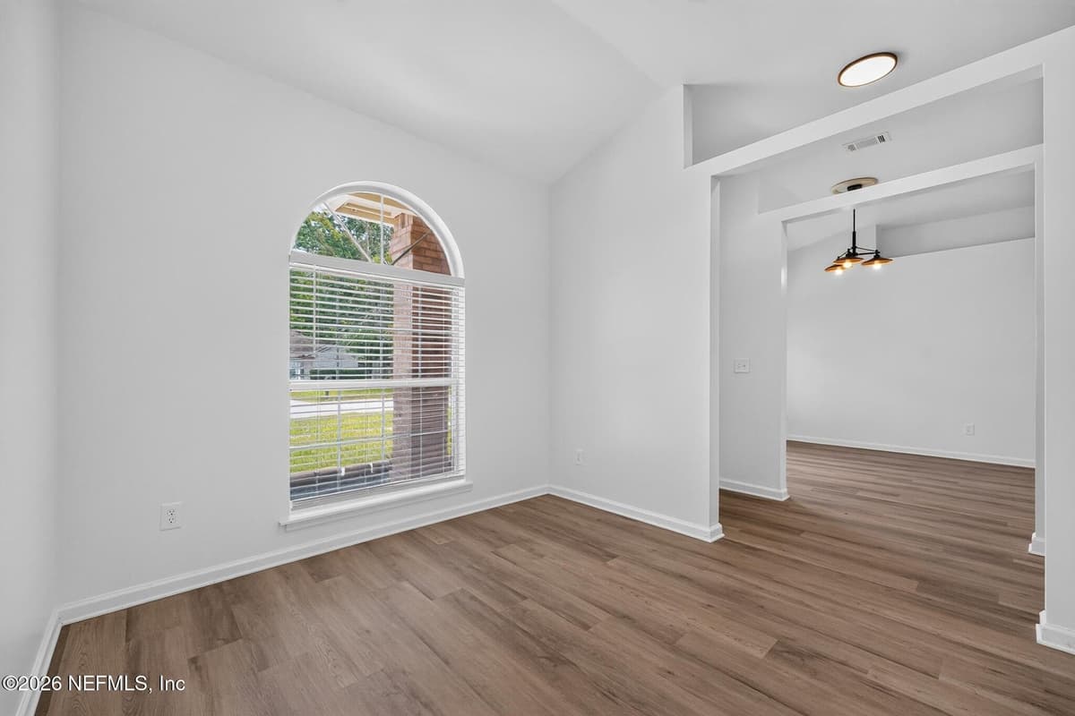 558 CHARLES PINCKNEY Street, Orange Park, FL 32073, Orange Park, FL - photo 3