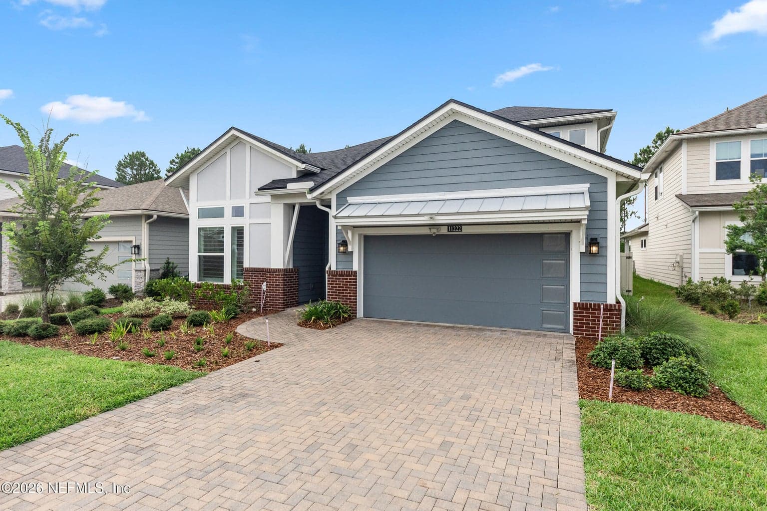11222 STRATEGY Court, Jacksonville, FL 32256, Jacksonville, FL - photo 1