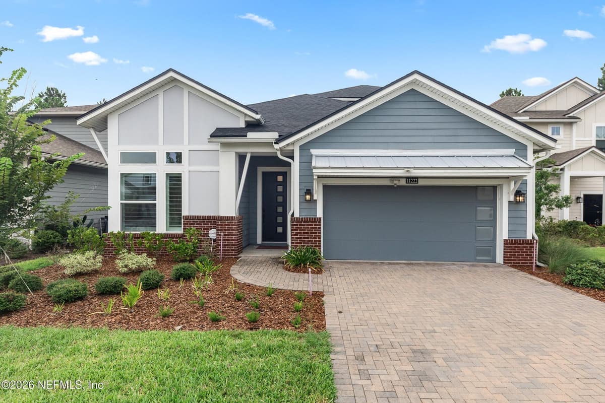 11222 STRATEGY Court, Jacksonville, FL 32256, Jacksonville, FL - photo 2
