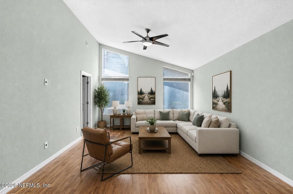 8358 CHASON Road W, Jacksonville, FL 32244, Jacksonville, FL - photo 2