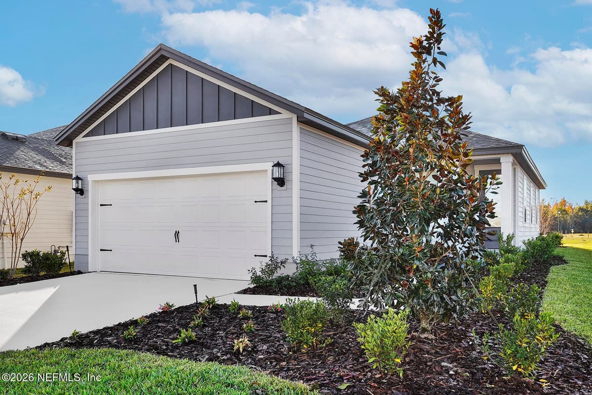 7696 RECON Drive, Jacksonville, FL 32244, Jacksonville, FL - photo 2