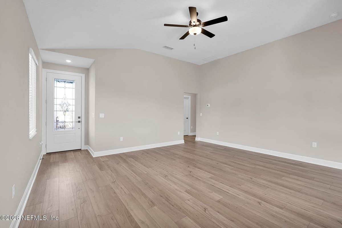 7696 RECON Drive, Jacksonville, FL 32244, Jacksonville, FL - photo 3