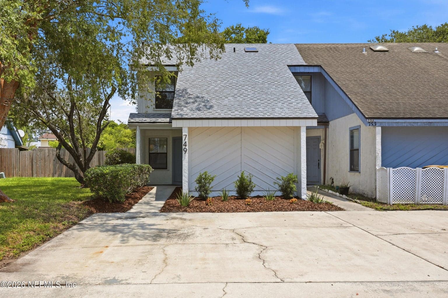 749 CENTURY 21 Drive, Jacksonville, FL 32216, Jacksonville, FL - photo 1