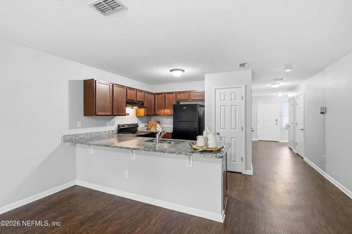 7145 TIMMERMAN Lane, Jacksonville, FL 32244, Jacksonville, FL - photo 3