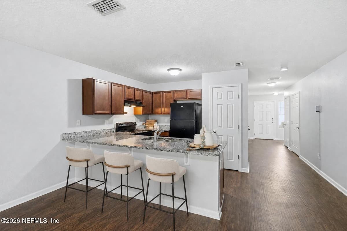 7145 TIMMERMAN Lane, Jacksonville, FL 32244, Jacksonville, FL - photo 2