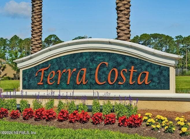3108 VILLA VERA Court, Jacksonville, FL 32246, Jacksonville, FL - photo 2