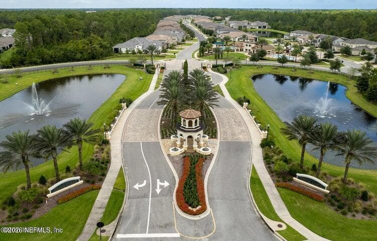 3108 VILLA VERA Court, Jacksonville, FL 32246, Jacksonville, FL - photo 3
