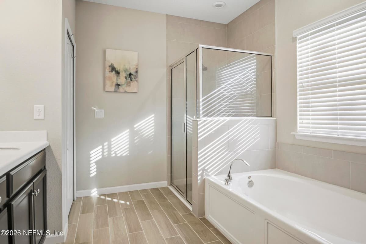 9906 PAVNES CREEK Drive, Jacksonville, FL 32222, Jacksonville, FL - photo 3