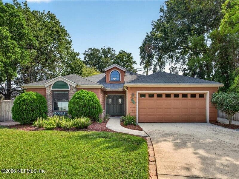 4837 PAREJA Court, Jacksonville, FL 32225, Jacksonville, FL - photo 2