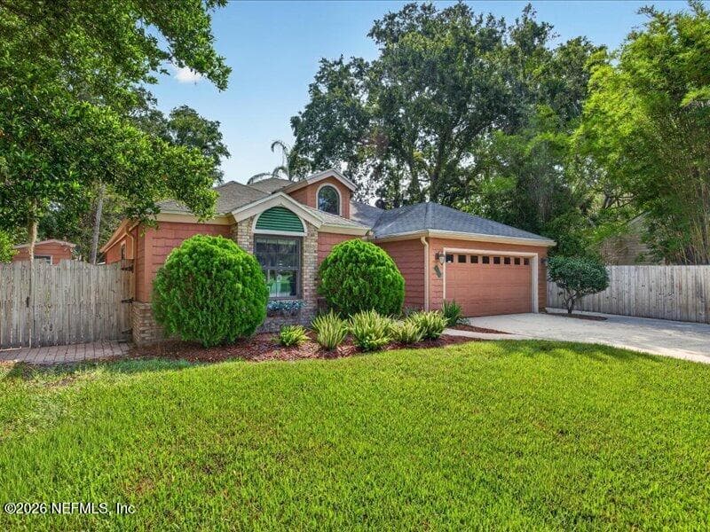 4837 PAREJA Court, Jacksonville, FL 32225, Jacksonville, FL - photo 3