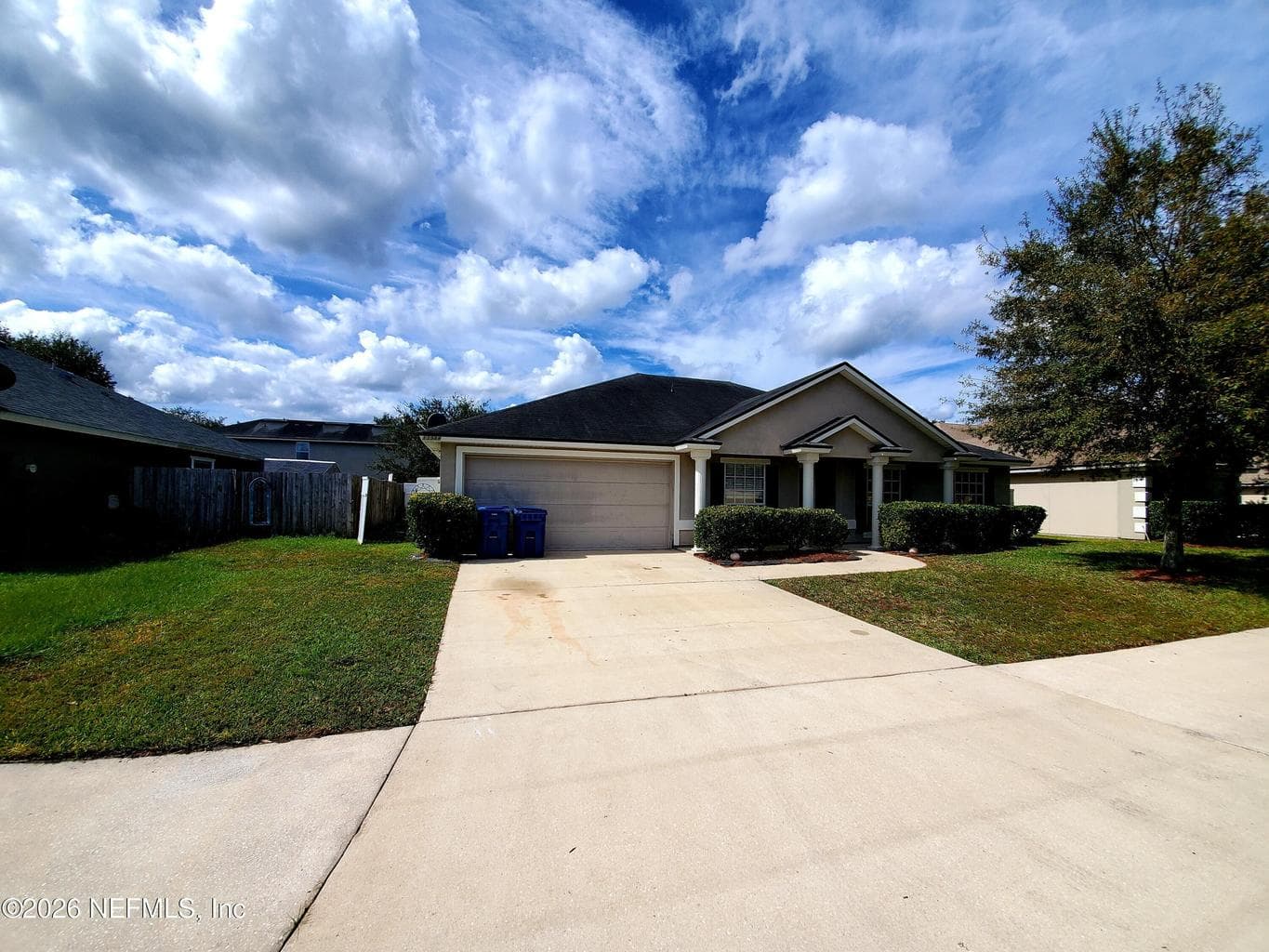 13988 FISH EAGLE Drive E, Jacksonville, FL 32226, Jacksonville, FL - photo 1