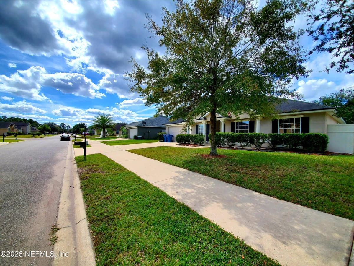 13988 FISH EAGLE Drive E, Jacksonville, FL 32226, Jacksonville, FL - photo 2