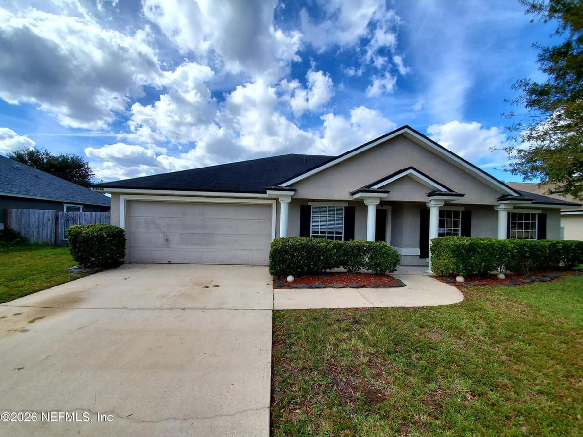 13988 FISH EAGLE Drive E, Jacksonville, FL 32226, Jacksonville, FL - photo 3