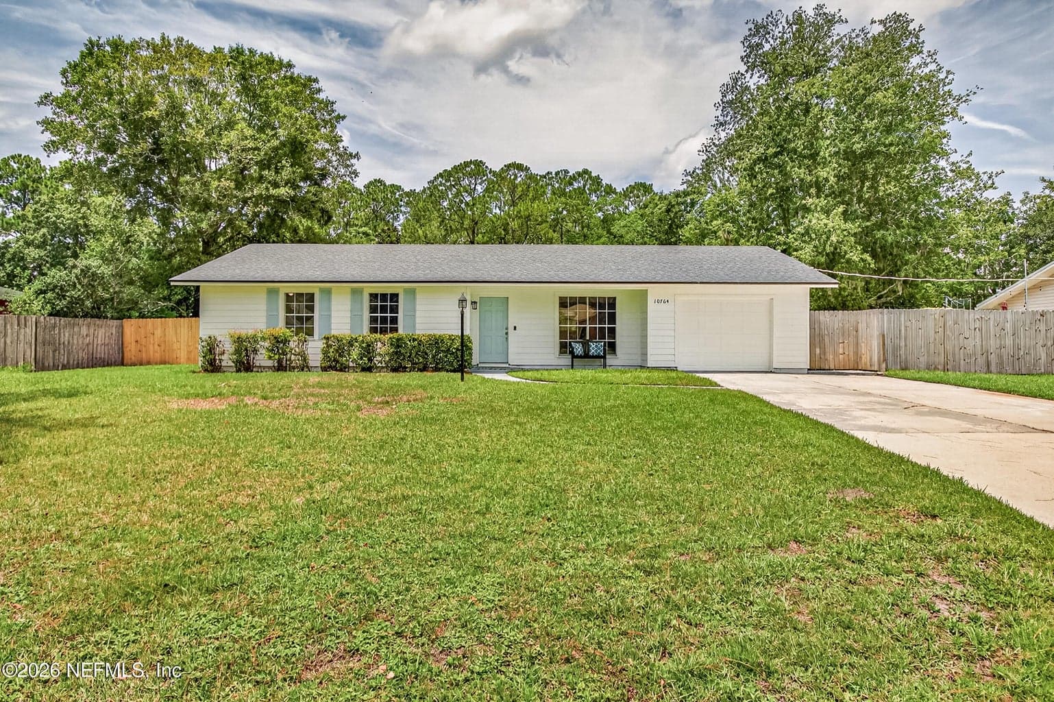 10764 LIPPIZAN Drive, Jacksonville, FL 32257, Jacksonville, FL - photo 1