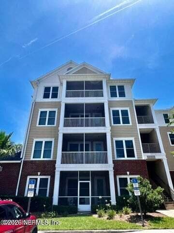 13364 BEACH BOULEVARD E 112, Jacksonville, FL 32224