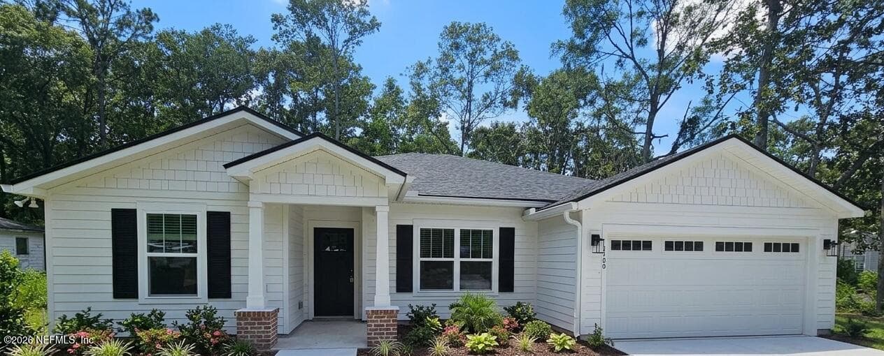 6590 ALINE Road, Jacksonville, FL 32244, Jacksonville, FL - photo 1