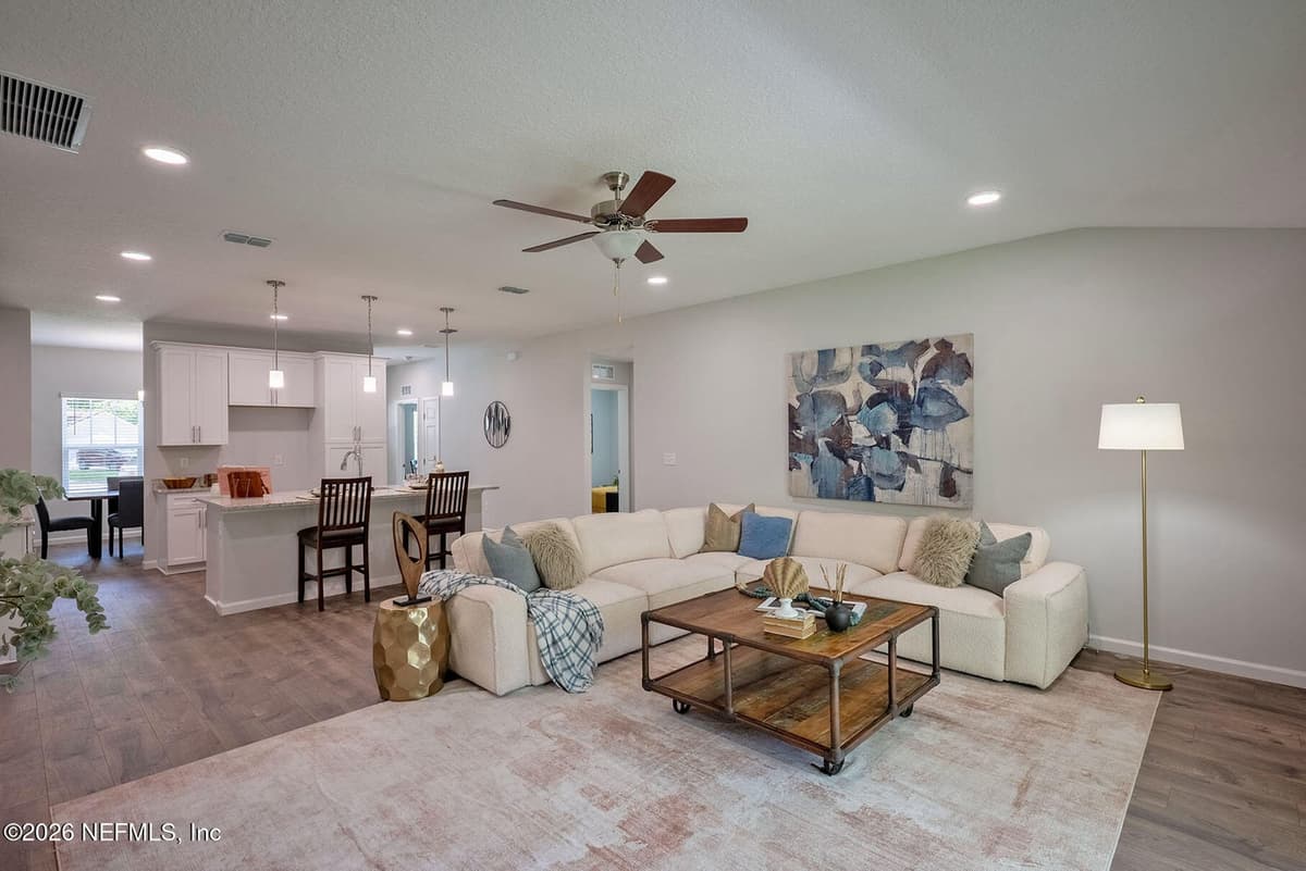 6590 ALINE Road, Jacksonville, FL 32244, Jacksonville, FL - photo 2