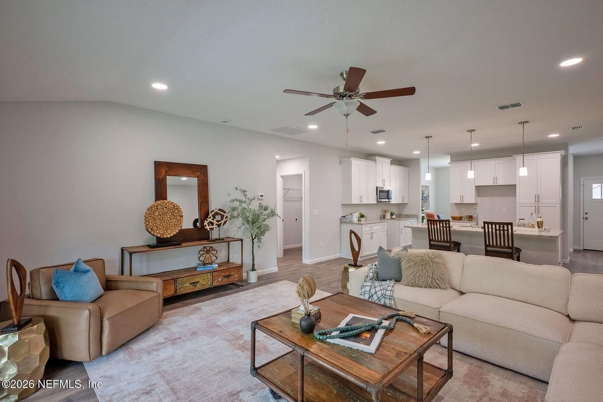 6590 ALINE Road, Jacksonville, FL 32244, Jacksonville, FL - photo 3