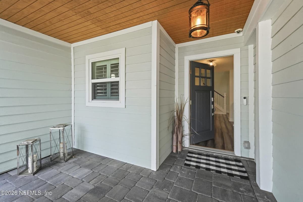 4141 COQUINA Drive, Jacksonville, FL 32250, Jacksonville, FL - photo 2