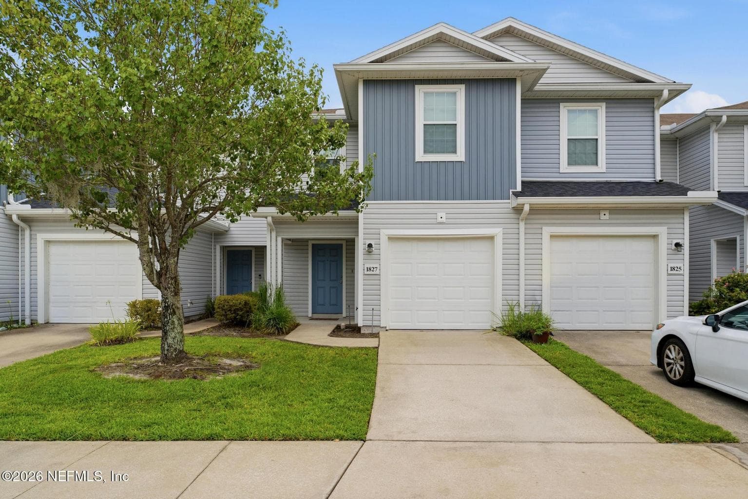 1827 BISCAYNE BAY Circle, Jacksonville, FL 32218, Jacksonville, FL - photo 1