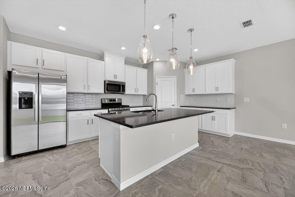 434 CHERRY ELM Drive, St. Augustine, FL 32092, St. Augustine, FL - photo 2