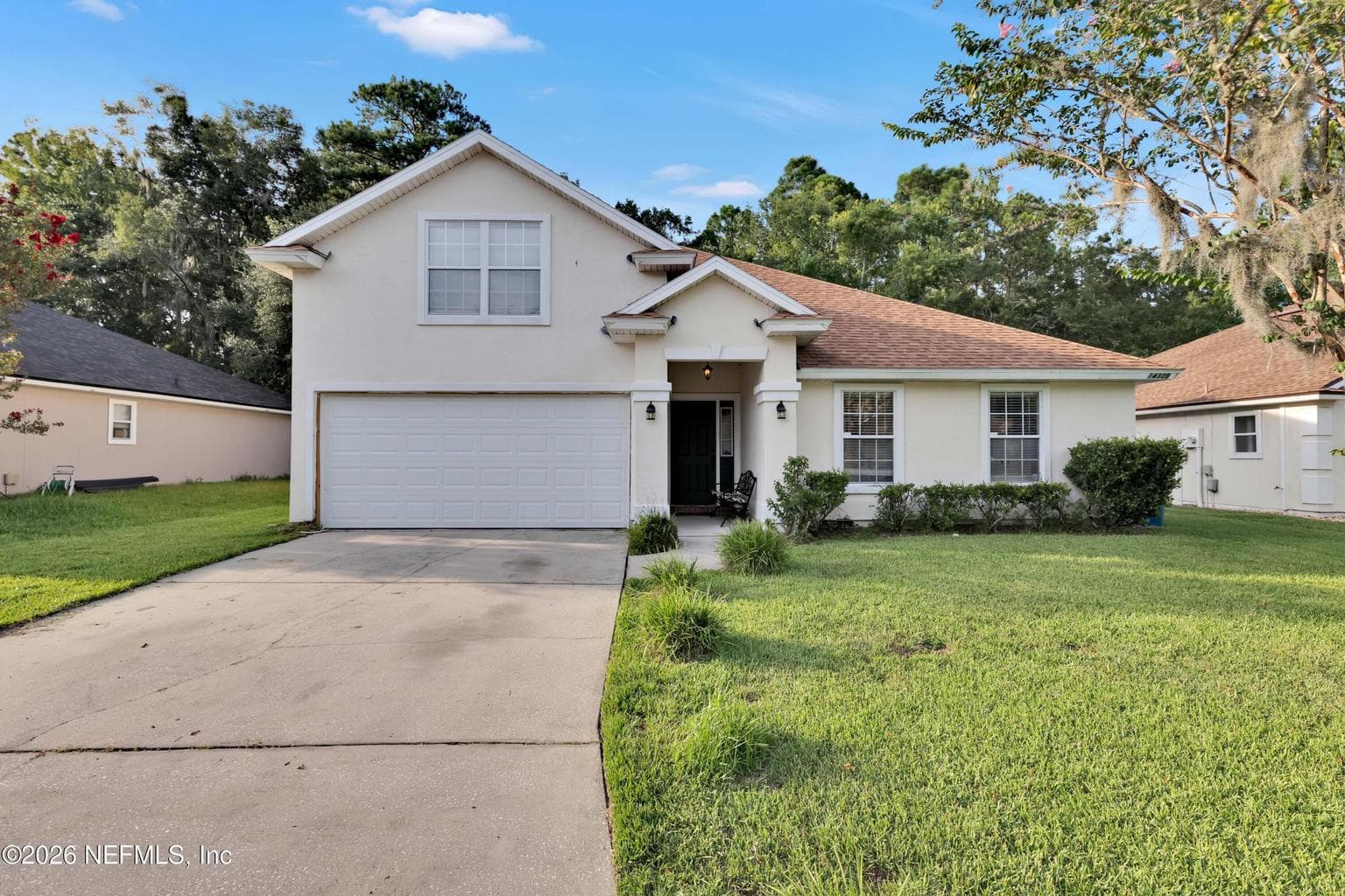 14309 FISH EAGLE Drive E, Jacksonville, FL 32226, Jacksonville, FL - photo 1