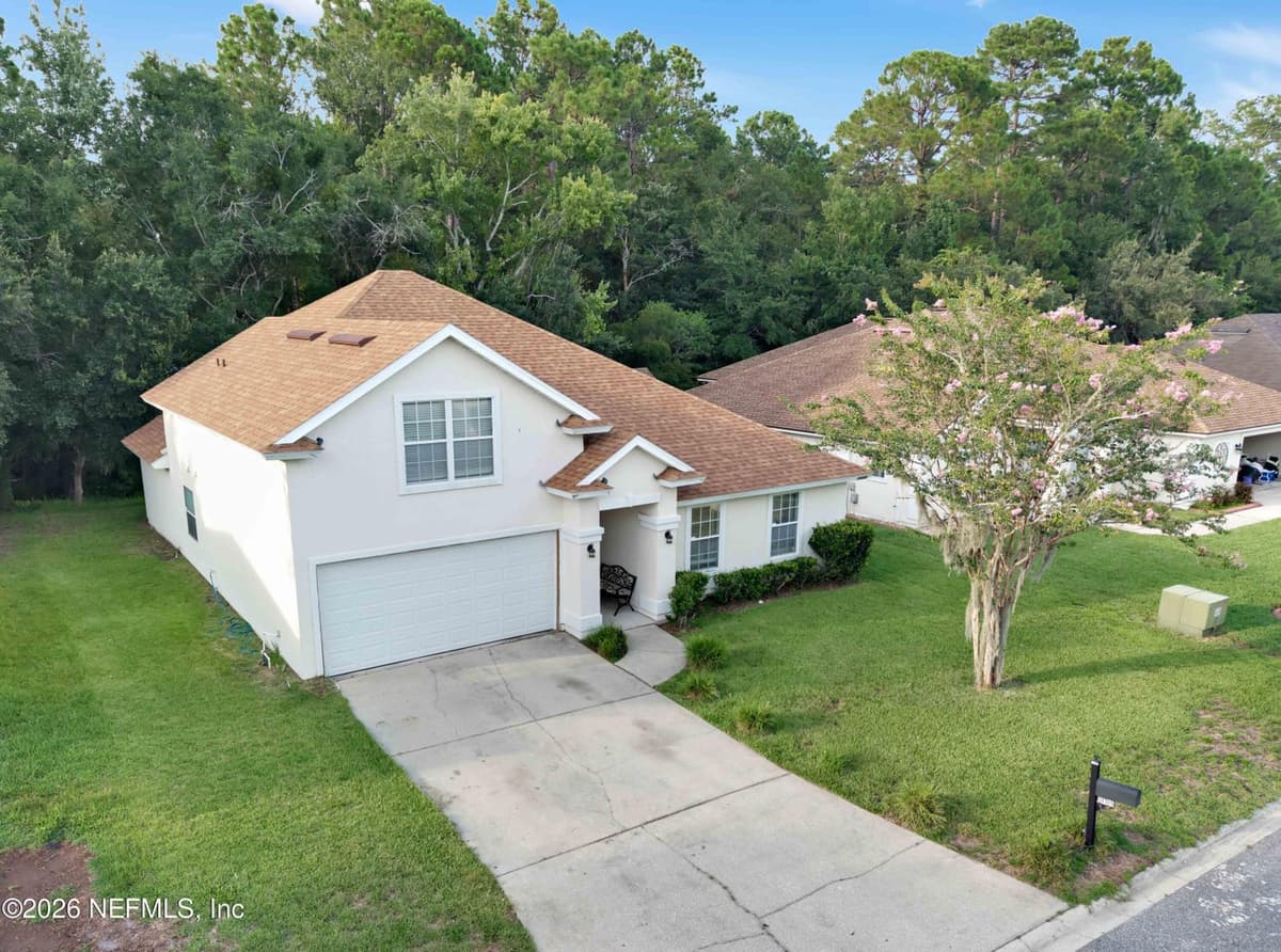 14309 FISH EAGLE Drive E, Jacksonville, FL 32226, Jacksonville, FL - photo 2