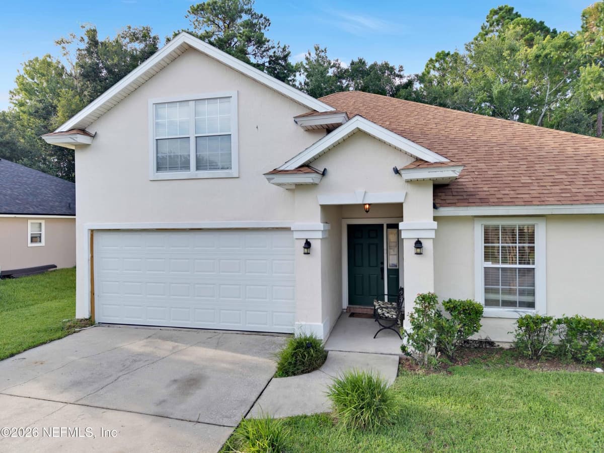 14309 FISH EAGLE Drive E, Jacksonville, FL 32226, Jacksonville, FL - photo 3