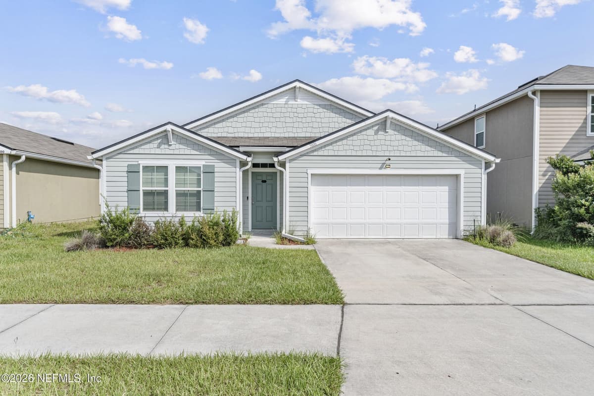 5606 HOLLOW BIRCH Drive, Jacksonville, FL 32219, Jacksonville, FL - photo 2
