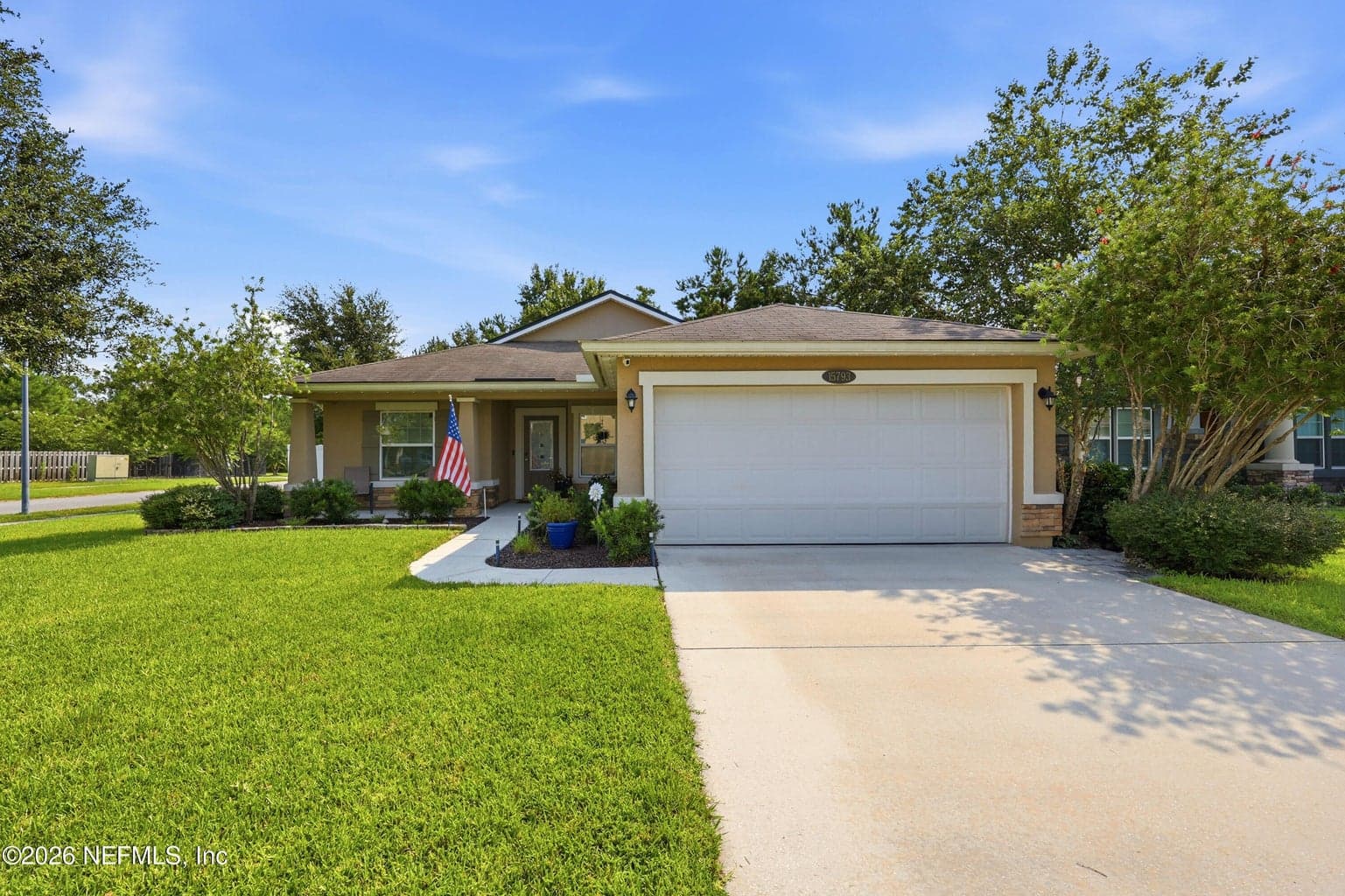 15793 TWIN CREEK Drive, Jacksonville, FL 32218, Jacksonville, FL - photo 1