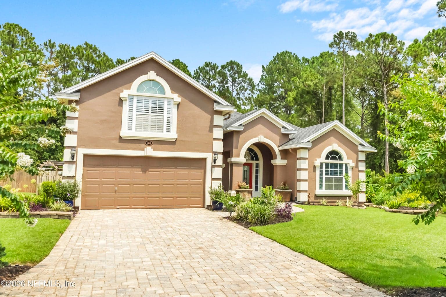 784 W DEVONHURST Lane, Ponte Vedra, FL 32081, Ponte Vedra, FL - photo 1