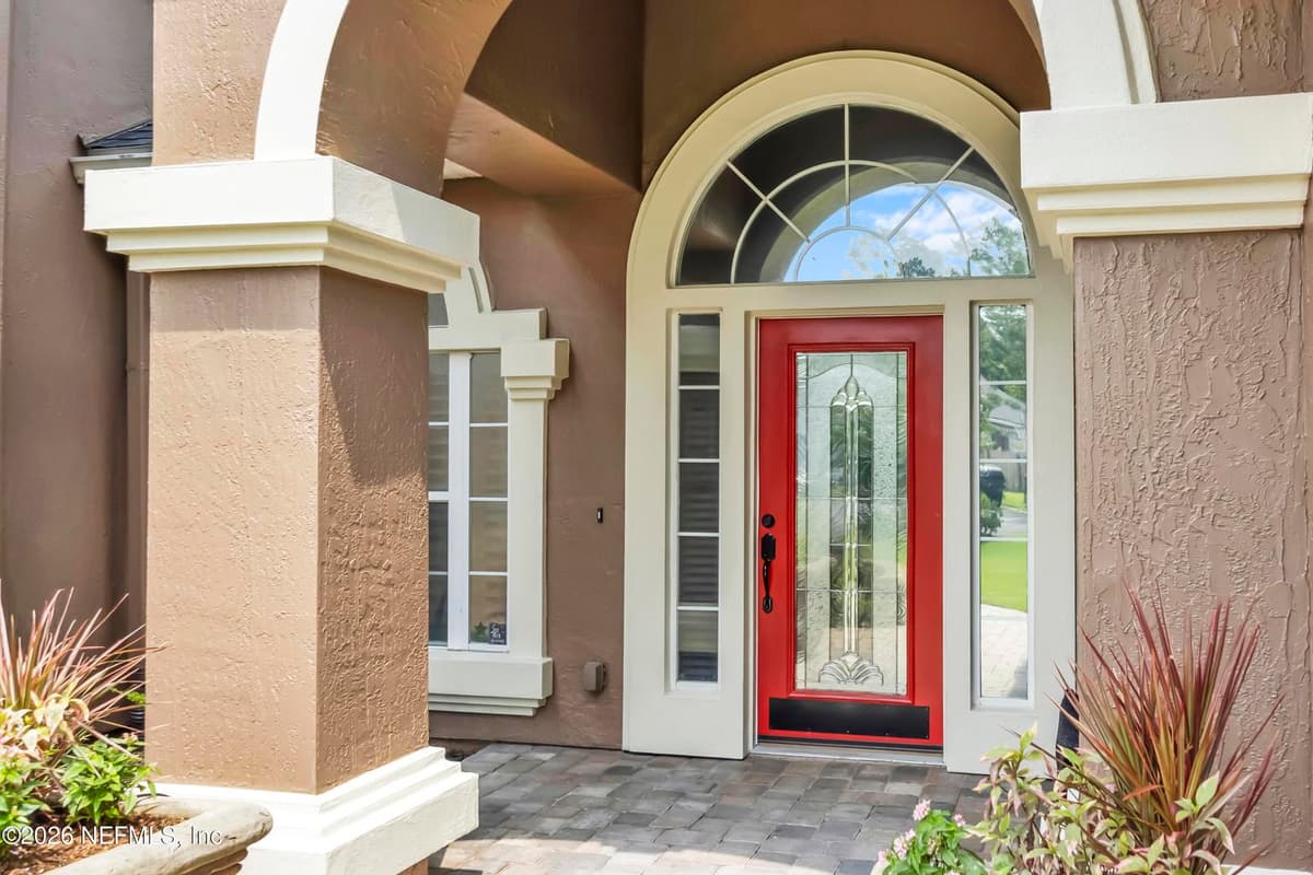 784 W DEVONHURST Lane, Ponte Vedra, FL 32081, Ponte Vedra, FL - photo 3