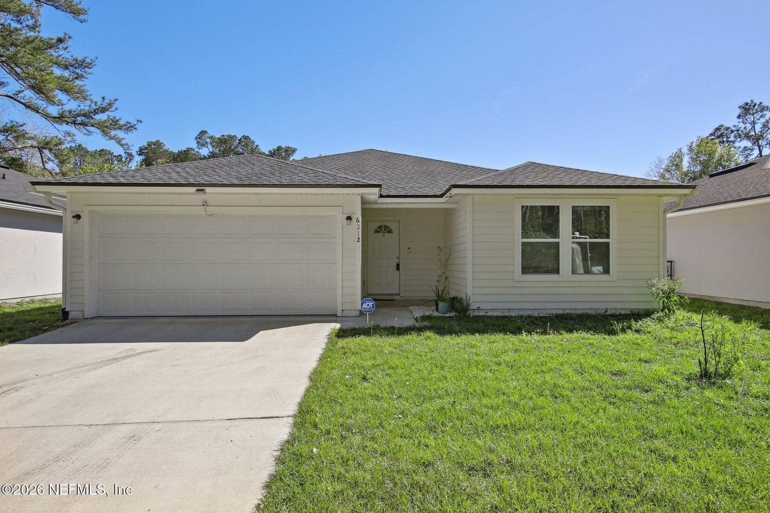 6212 LEONA Street, Jacksonville, FL 32219, Jacksonville, FL - photo 1