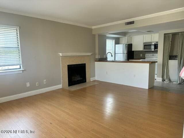 100 FAIRWAY PARK Boulevard 1908, Ponte Vedra Beach, FL 32082, Ponte Vedra Beach, FL - photo 2