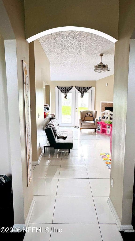 11407 DEEP SPRINGS Drive S, Jacksonville, FL 32219, Jacksonville, FL - photo 3