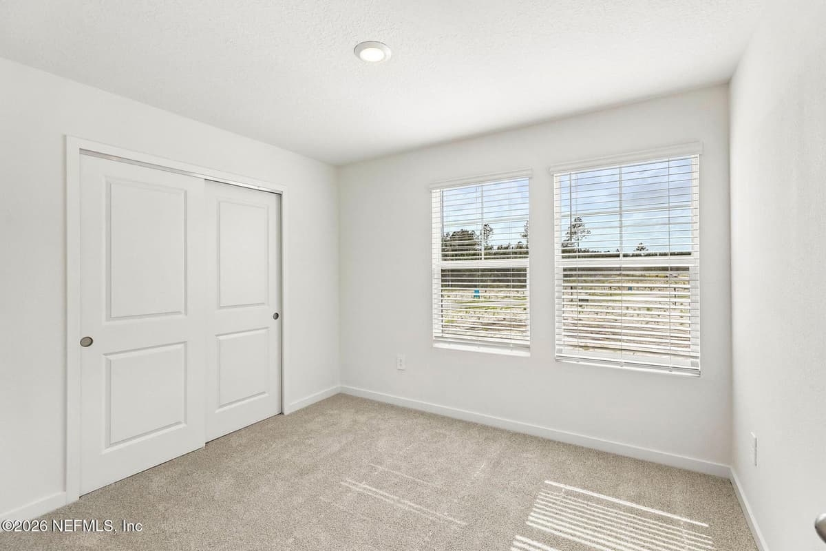 3770 CAIRO Way, Middleburg, FL 32068, Middleburg, FL - photo 2