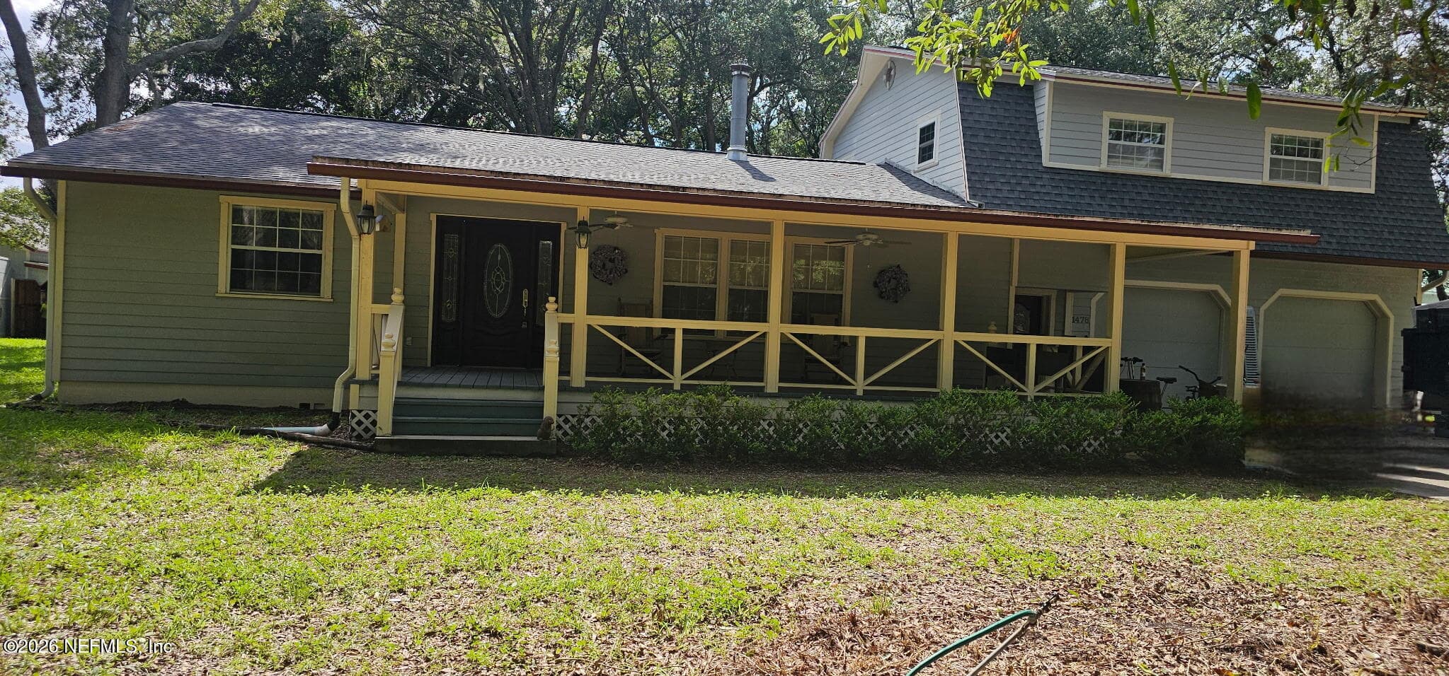 1478 GATELY Road, Jacksonville, FL 32225, Jacksonville, FL - photo 1