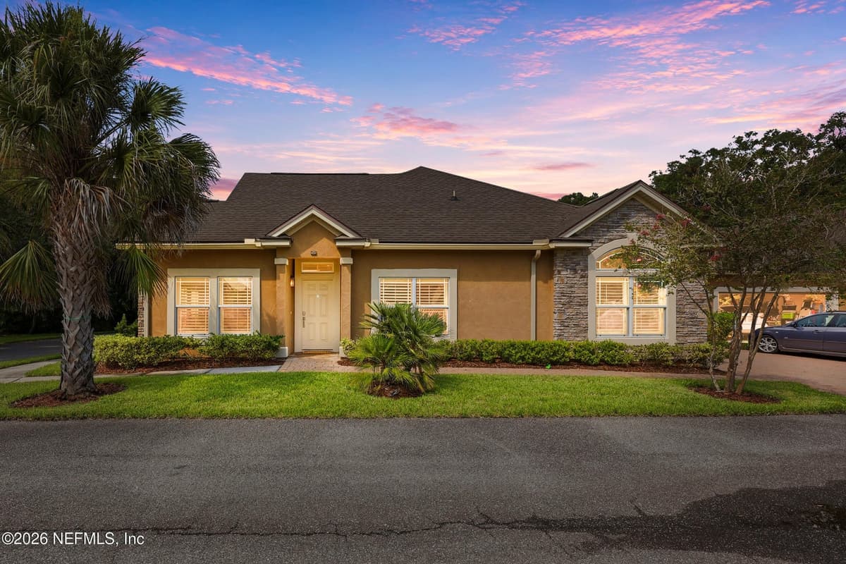 382 SELOY Drive, St. Augustine, FL 32084, St. Augustine, FL - photo 2