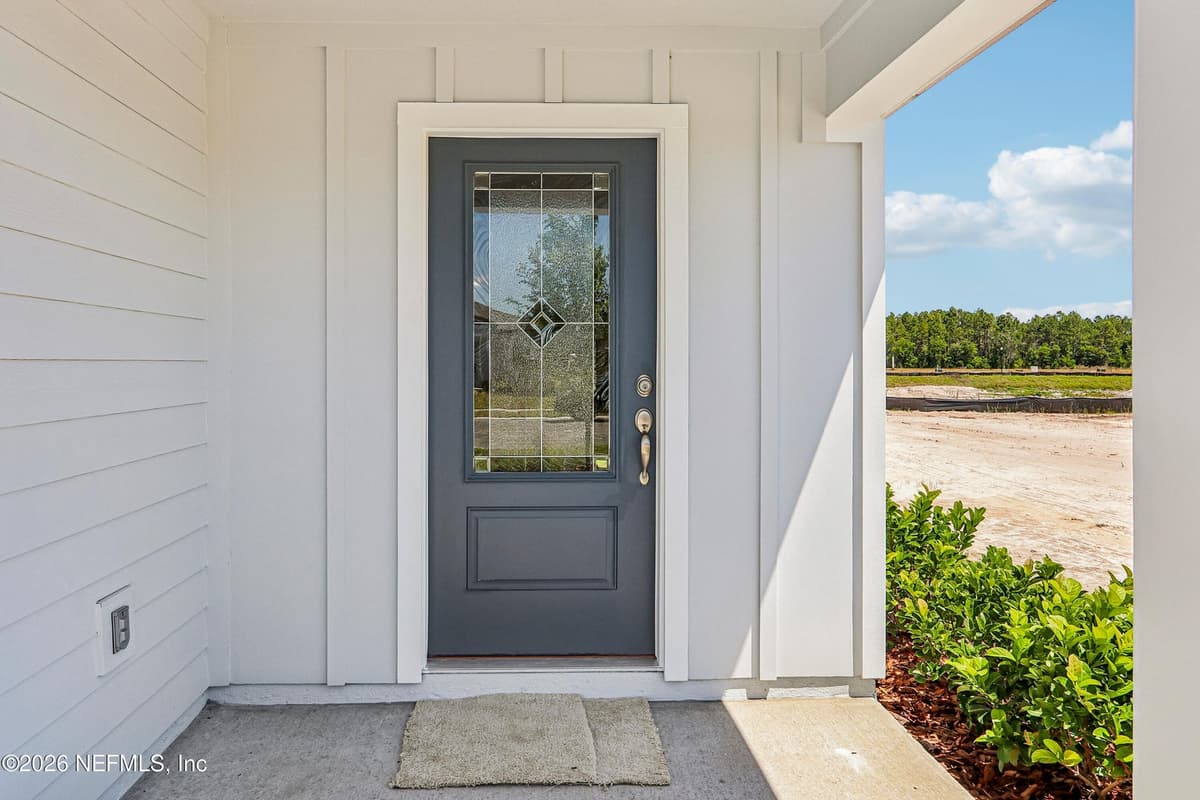 7692 RECON Drive, Jacksonville, FL 32244, Jacksonville, FL - photo 3