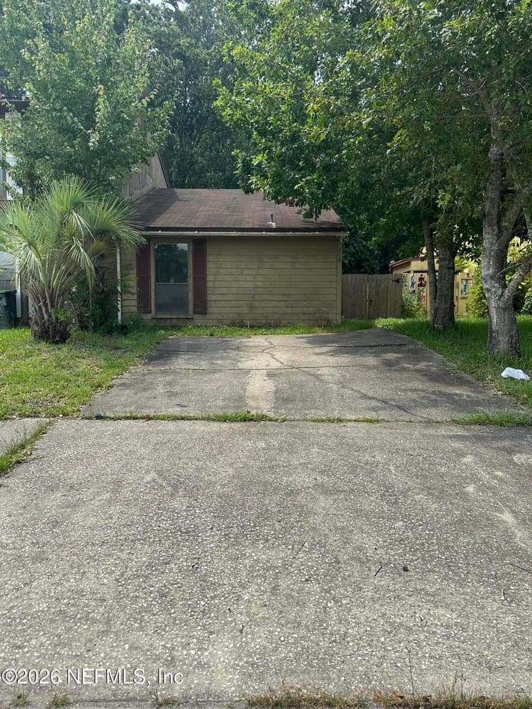 5526 BENNINGTON Drive, Jacksonville, FL 32244, Jacksonville, FL - photo 1