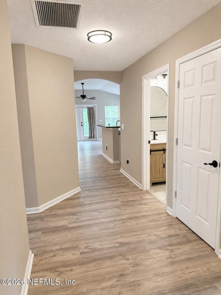 2241 HILLY Road, Jacksonville, FL 32208, Jacksonville, FL - photo 2