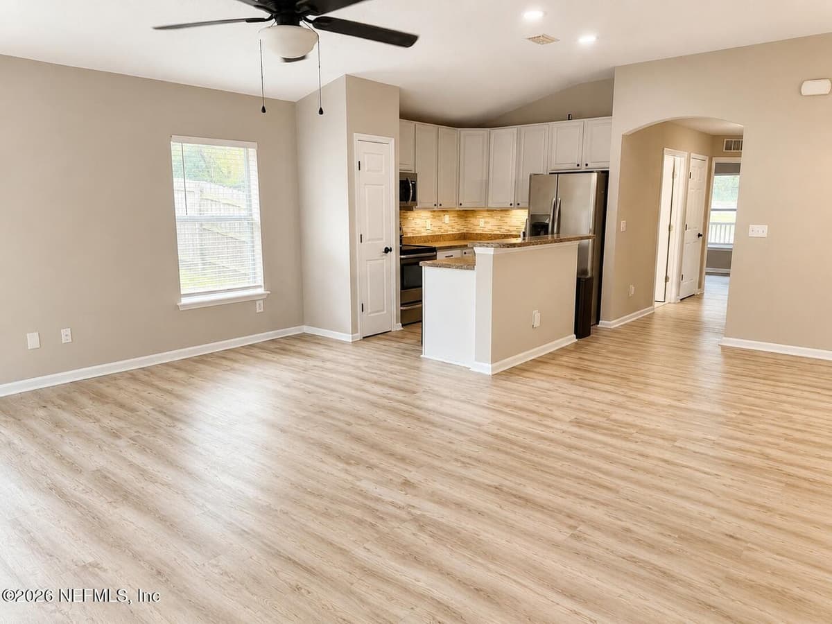 2241 HILLY Road, Jacksonville, FL 32208, Jacksonville, FL - photo 3