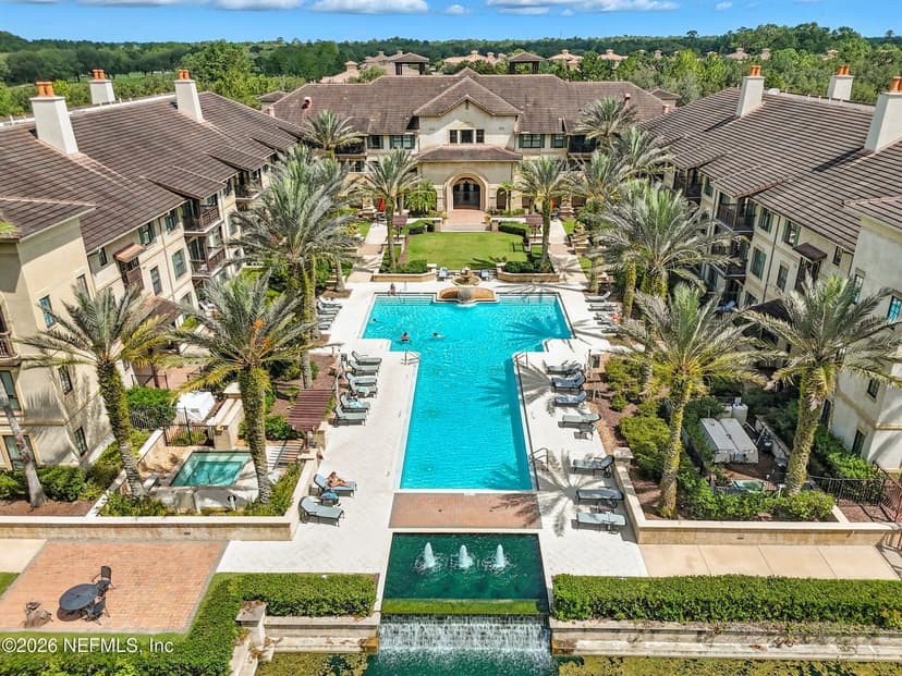 955 REGISTRY Boulevard 213, St. Augustine, FL 32092